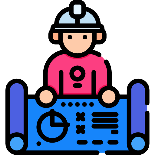 Profit-Making Track Record