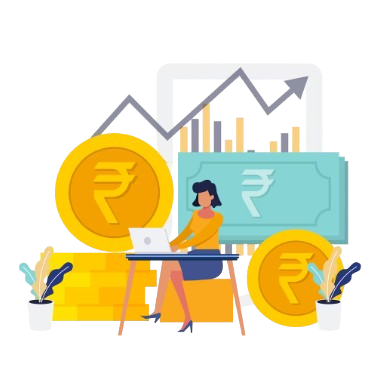 Net Worth Requirement