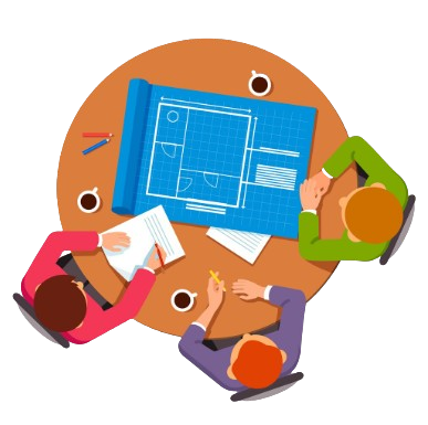 Consultation &amp; Documentation Drafting