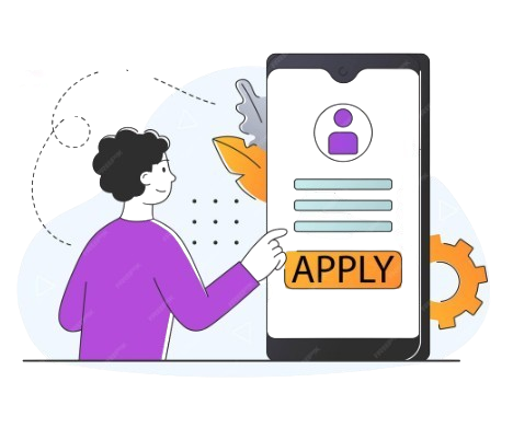 Submission on the FIRMS Portal