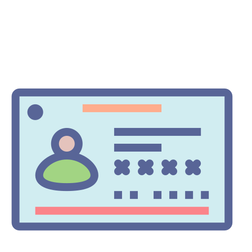 PAN &amp; TAN Registration