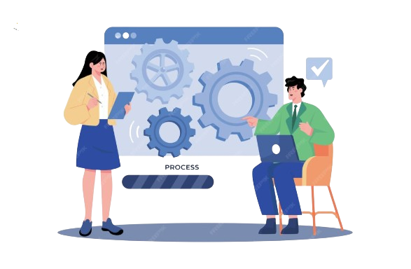 Setting Up Compliance Systems