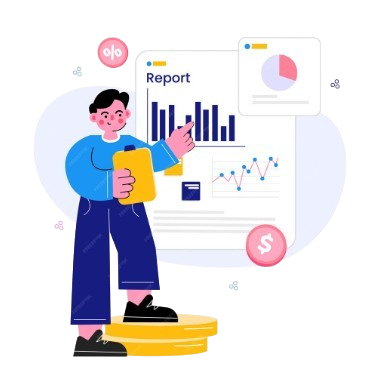 Yearly Reporting &amp; Compliance