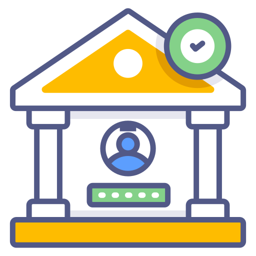 Bank Account Opening