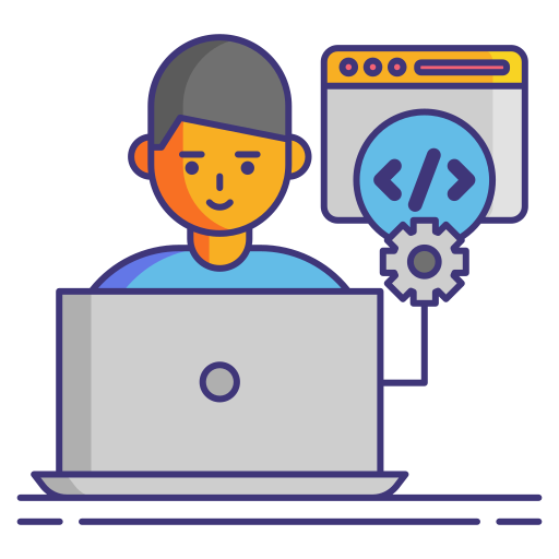 Step 5: Filing the SPICe+ Forms