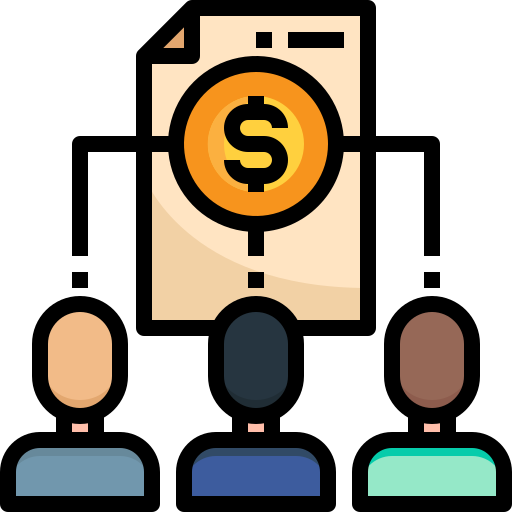 Minimum Shareholders