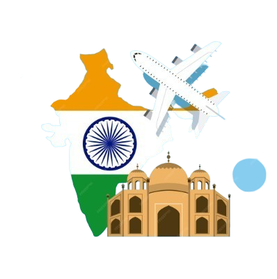 For Indian Residents