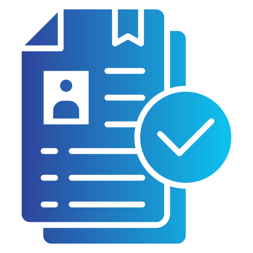 Document Verification