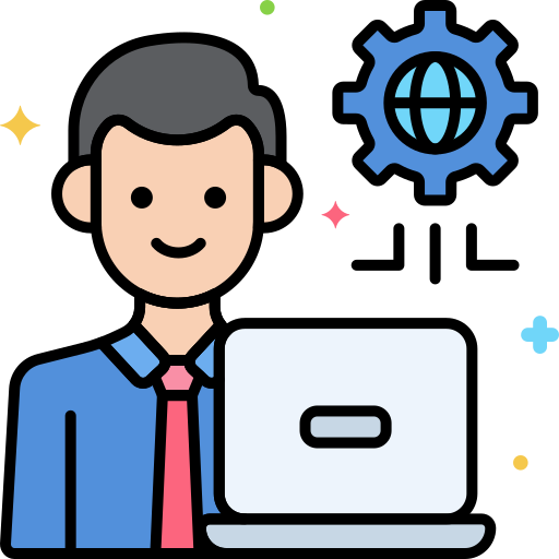 IT &amp; Software Services