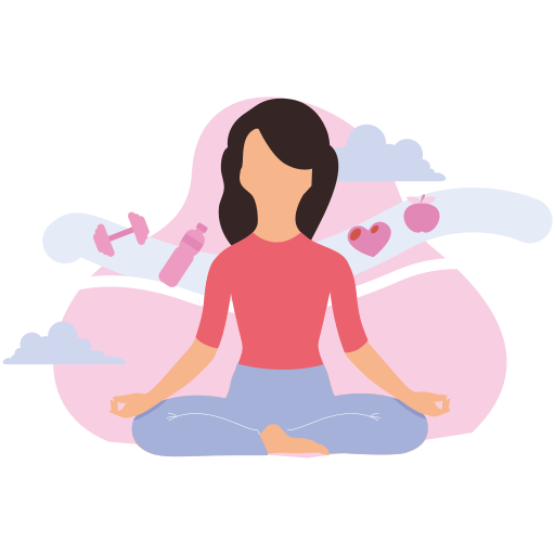 Healthcare &amp; Wellness Services