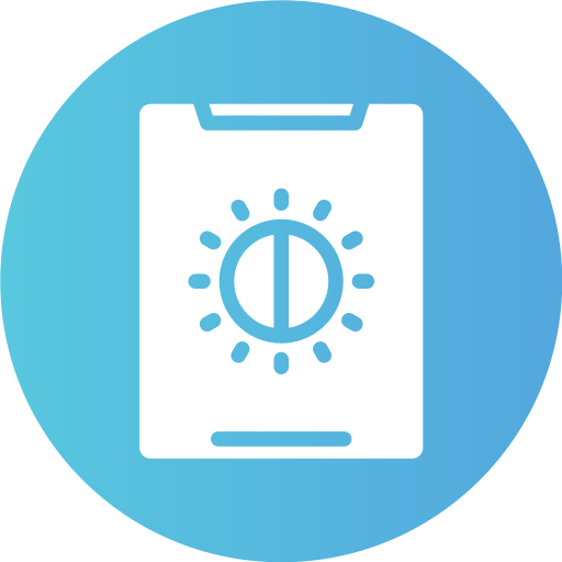 PAN &amp; TAN Application