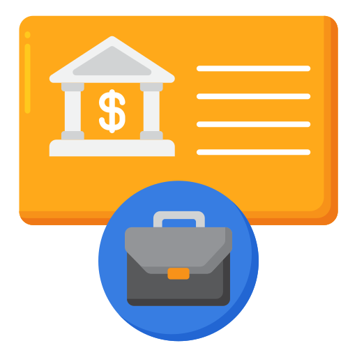 Opening the Project Office Bank Account