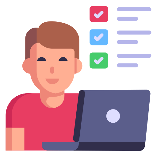 Step 5 – Filing the FiLLiP Form