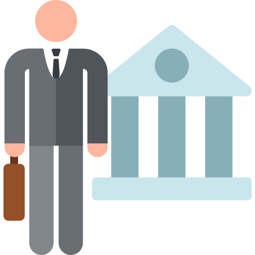 Step 7 – Bank Account Opening