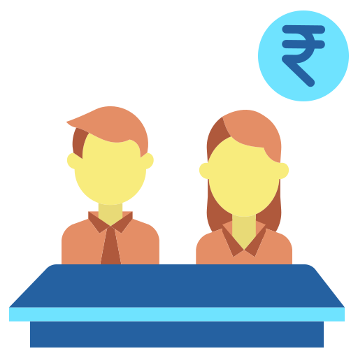 Step 8 – Capital Contribution &amp; Compliance