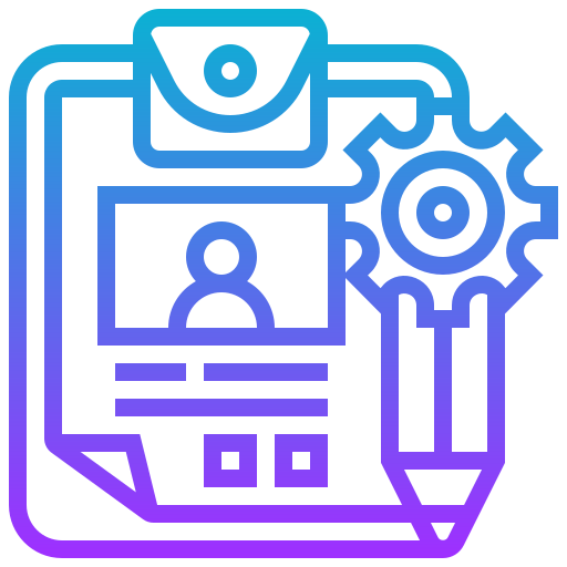 Post-Registration Support