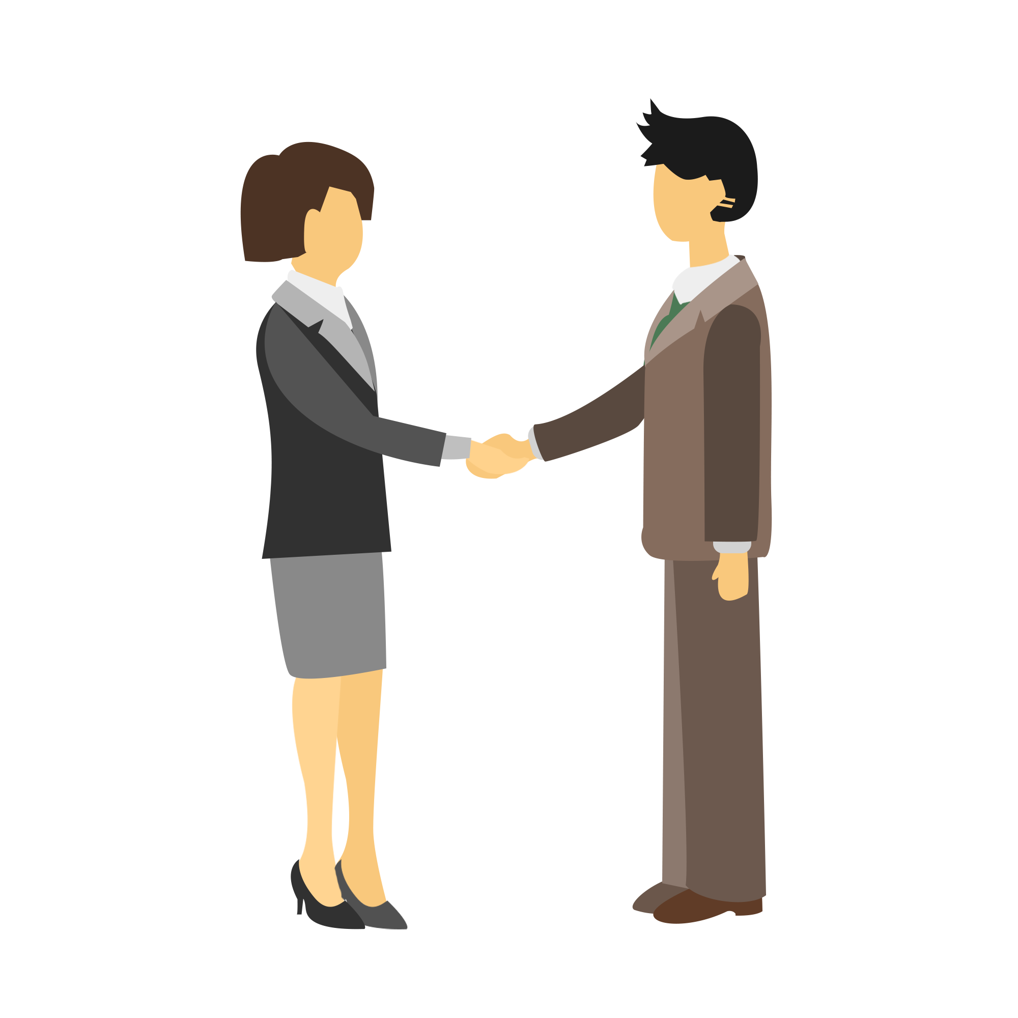 Add Nominee Consent (INC-3)