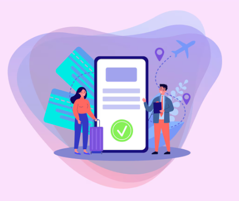 NRIs Face Residency Requirements: