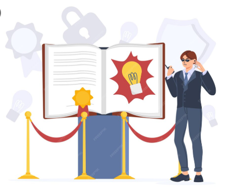 Nominee Restrictions: