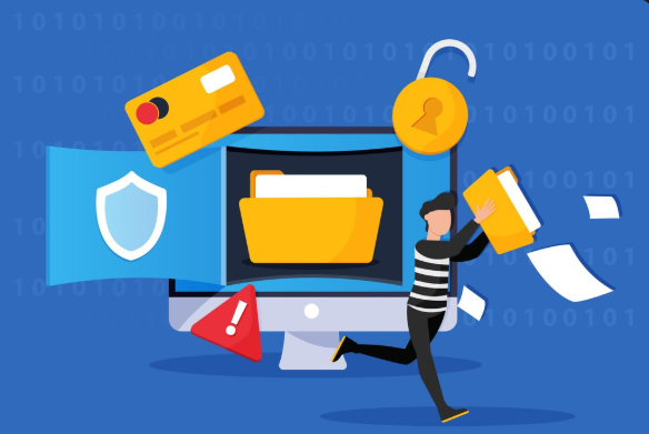 Document Authentication Challenges: