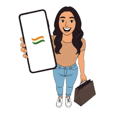 Need for a Resident Indian Director: