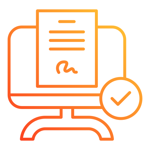 Post-Registration Compliance