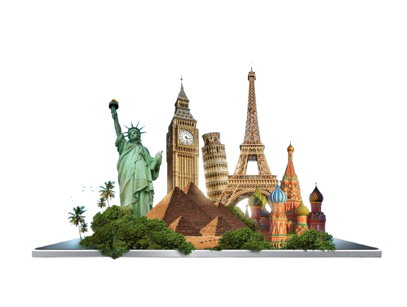 Benefits for NRIs &amp; Foreign Nationals