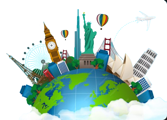 Eligibility for NRIs