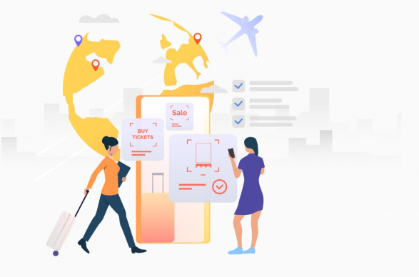 Eligibility for Foreign Nationals