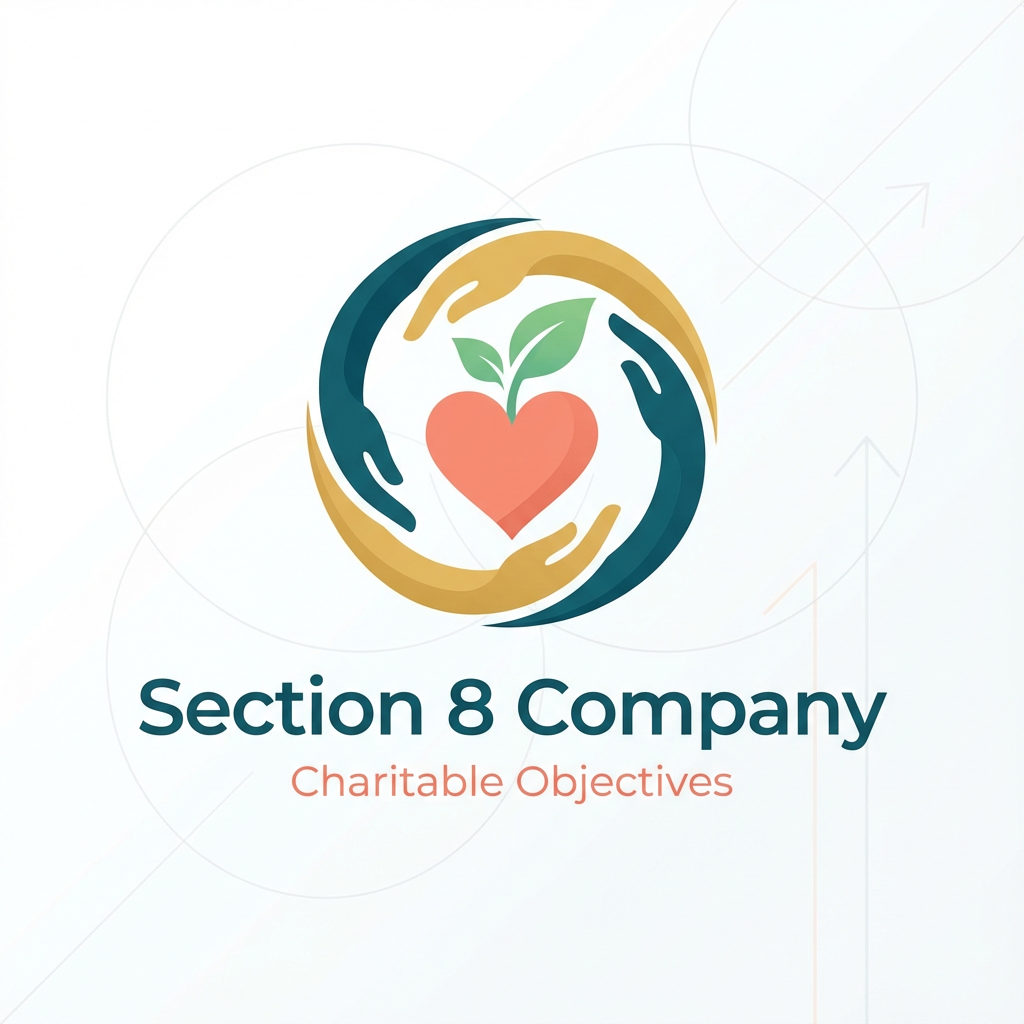 Step 5: Applying for Section 8 Licence (INC-12)