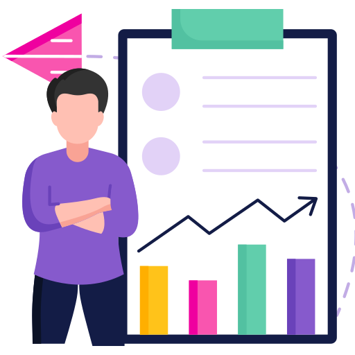 Project Scoping Call