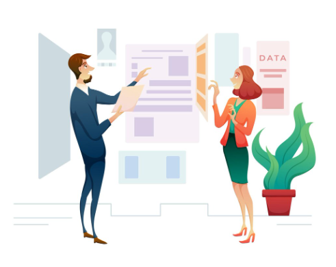 Data Collection and Site Visit