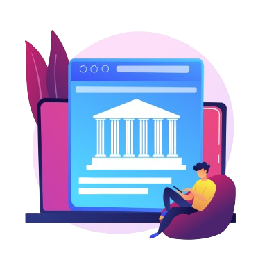 Licenses, Permits and Regulatory Roadmap
