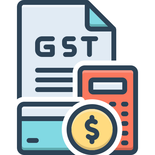 GST Impact