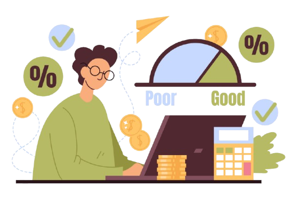 Risk Analysis and Mitigation