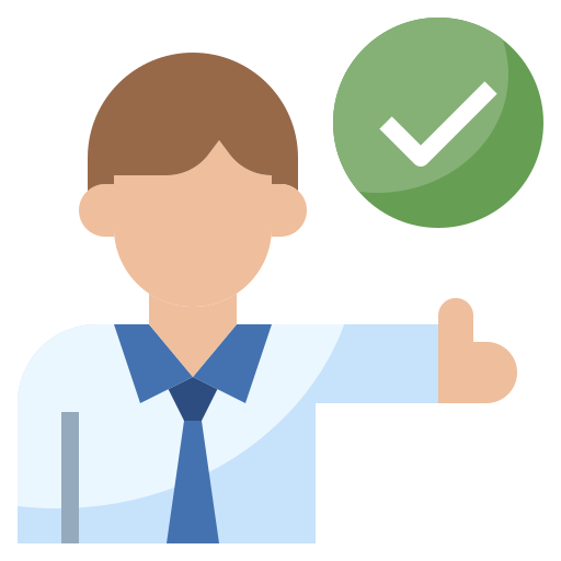 RBI Approval or Automatic Route