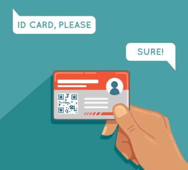 PAN and TAN Registration