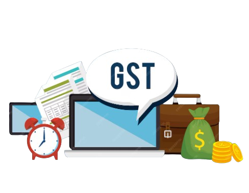 GST Registration