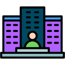 Private Limited Company