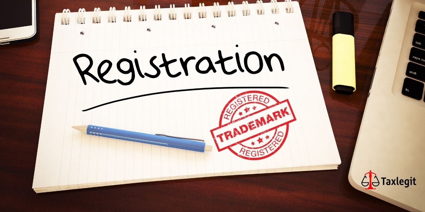 Trademark Registration Fees in India