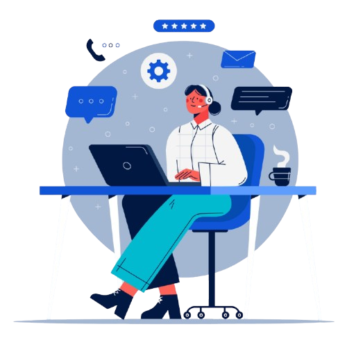 Confused About Your Business Structure?