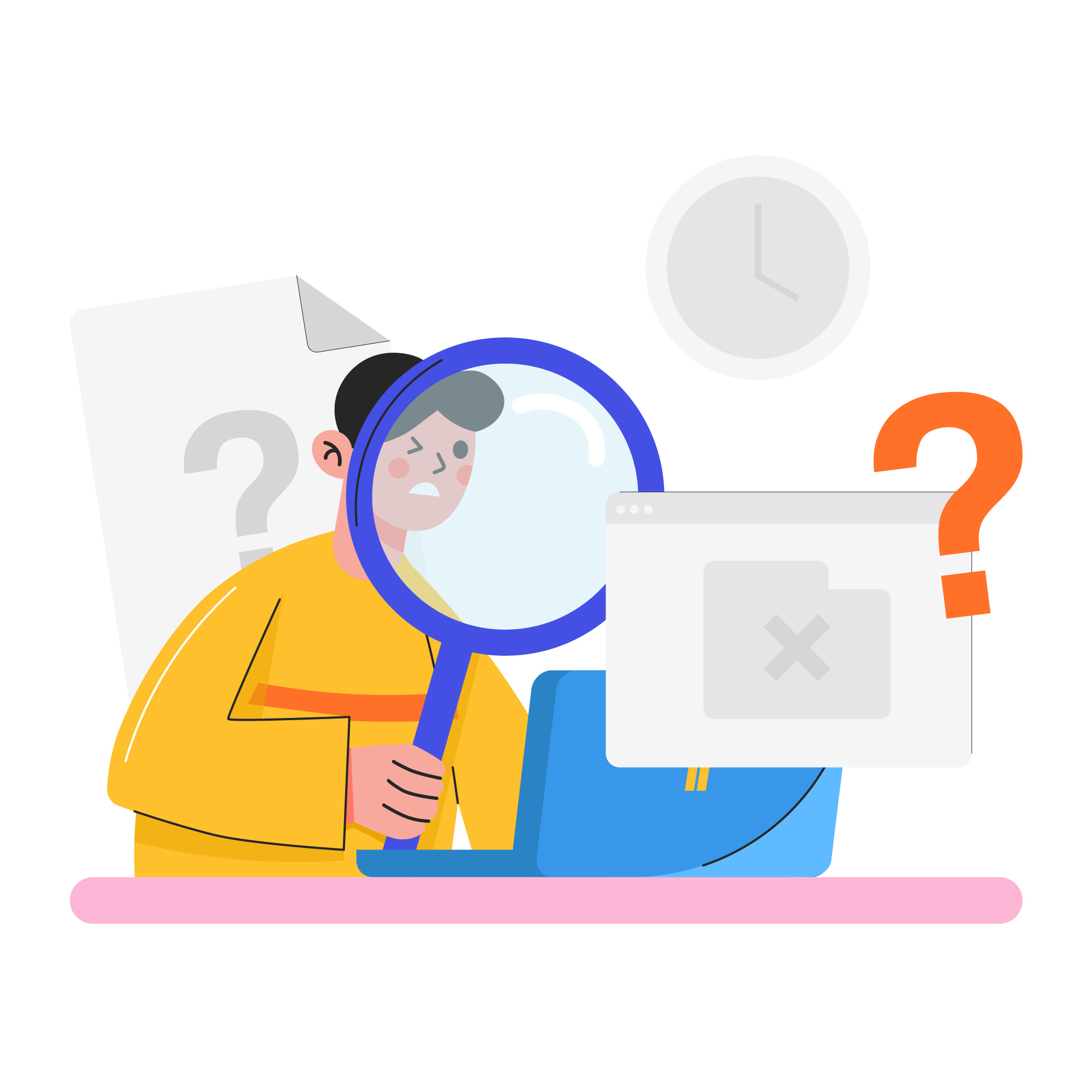 Looking to Register a Private Limited Company Online?