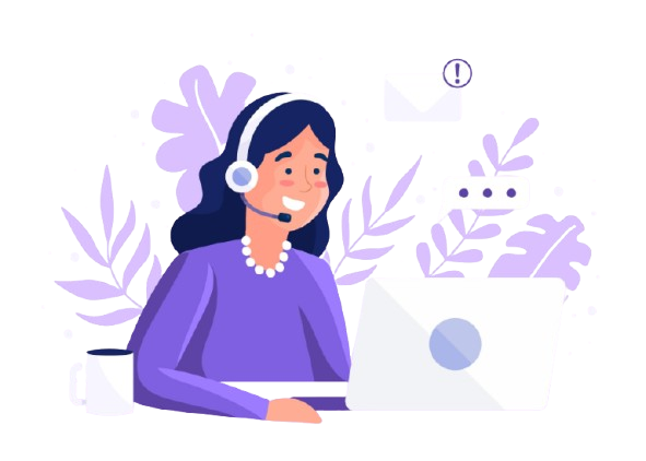 Need Assistance with Your India Business Setup?