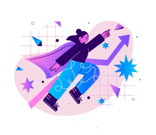 Launch Your LLP with Confidence