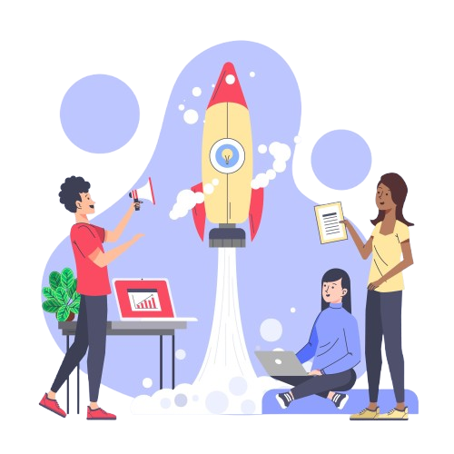 Ready to StartYour Company?