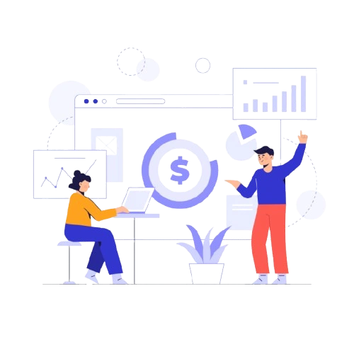Set Up Your ESOP Scheme the Right Way
