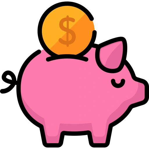 Cost Savings