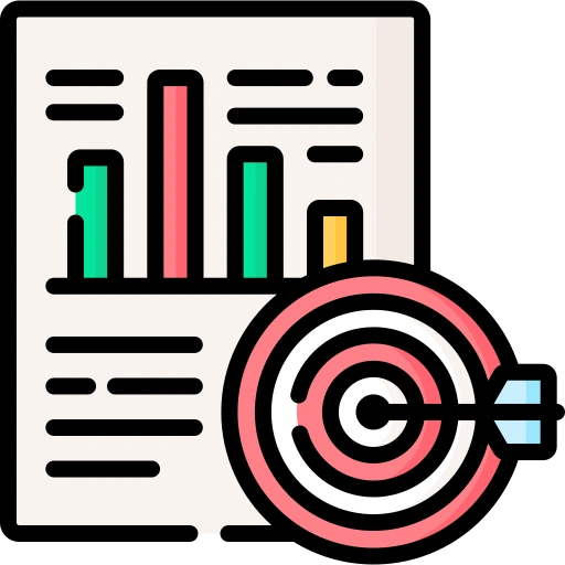 Accuracy & Compliance