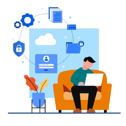 Onboarding &amp; Data Migration