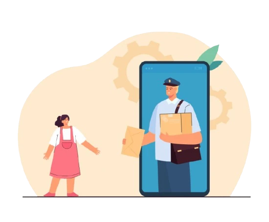 Ongoing Delivery &amp; Monthly Close